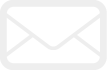Logo E-Mail